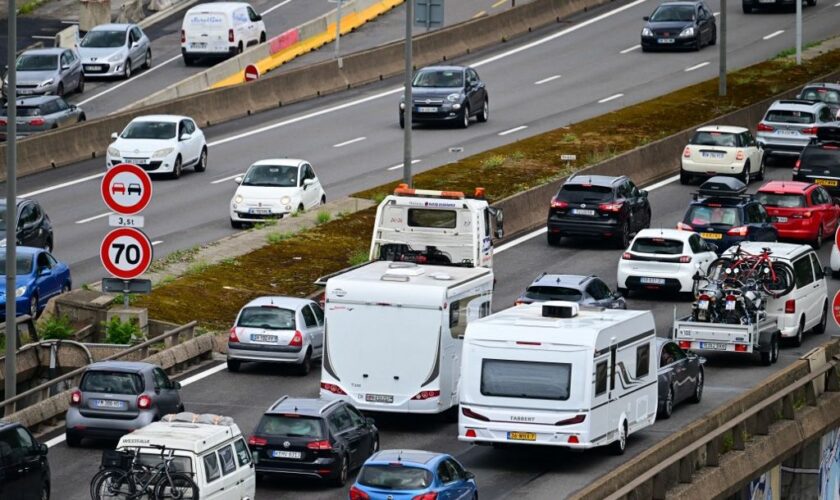 La commission Sauvé aussi avait des témoignages visant l’abbé Pierre